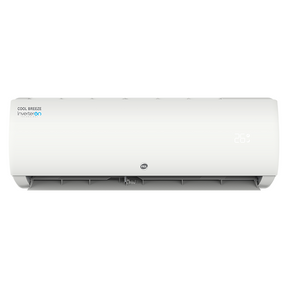 PEL InverterOn Cool Breeze Air Conditioner (Cool Only)