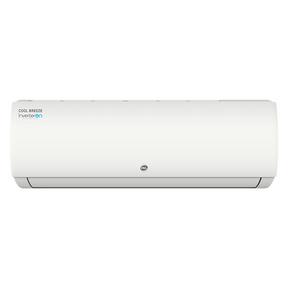 PEL InverterOn Cool Breeze Air Conditioner (Cool Only)