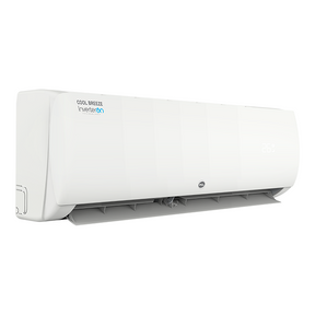 PEL InverterOn Cool Breeze Air Conditioner (Cool Only)