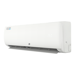 PEL InverterOn Cool Breeze Air Conditioner (Cool Only)