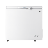 PEL Arctic Pro Deep Freezer - Single Door