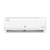 PEL InverterOn Fit Cool T3 (H&C) Air Conditioner