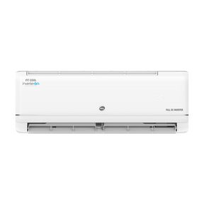PEL InverterOn Fit Cool T3 (H&C) Air Conditioner
