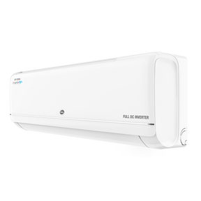 PEL InverterOn Fit Cool T3 (H&C) Air Conditioner