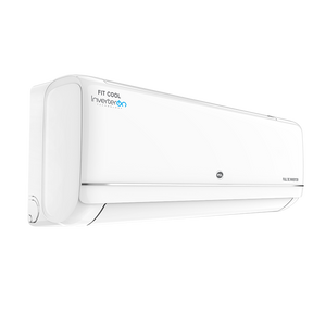 PEL InverterOn Fit Cool T3 (H&C) Air Conditioner