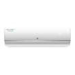 PEL InverterOn Jumbo DC Prime Wifi T3 Air Conditioner - PEL