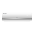 PEL InverterOn Jumbo DC Prime Wifi T3 Air Conditioner - PEL
