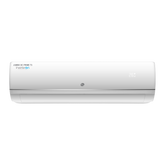 PEL InverterOn Jumbo DC Prime Wifi T3 (H&C) Air Conditioner