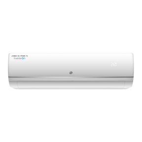 PEL InverterOn Jumbo DC Prime Wifi T3 (H&C) Air Conditioner