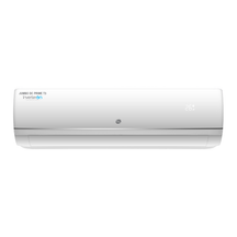 PEL InverterOn Jumbo DC Prime Wifi T3 (H&C) Air Conditioner
