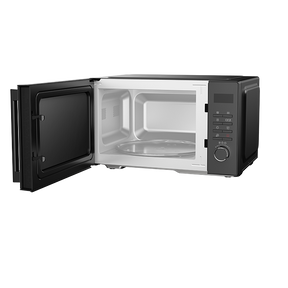 PEL Kitchen Pro 23 LTR Microwave Oven