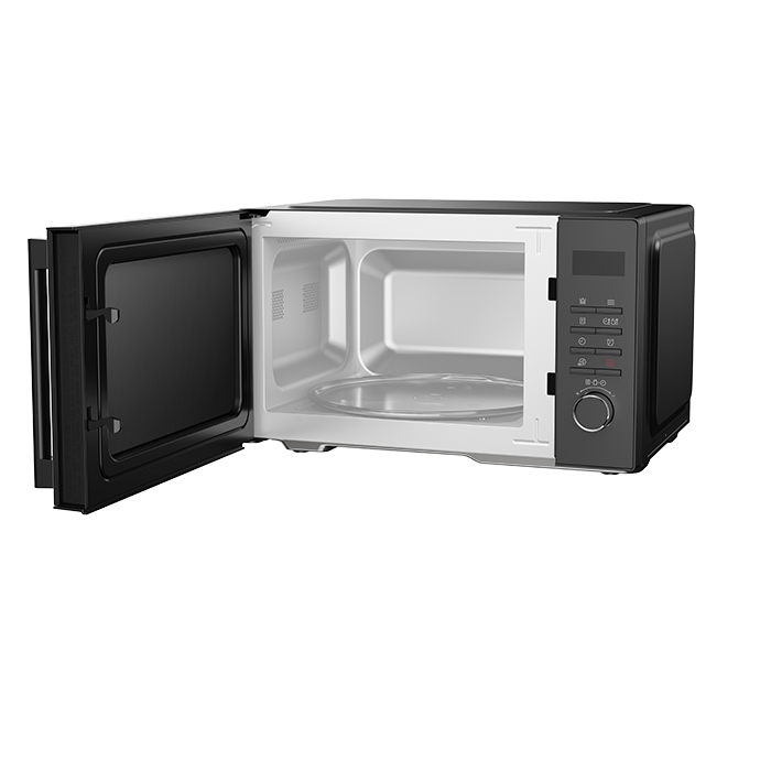 PEL Kitchen Pro 23 LTR Microwave Oven