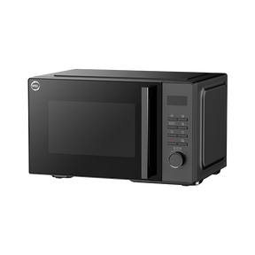 PEL Kitchen Pro 23 LTR Microwave Oven