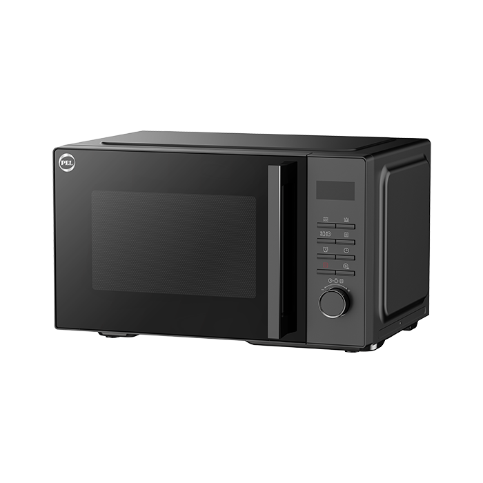 PEL Kitchen Pro 23 LTR Microwave Oven
