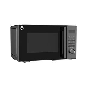 PEL Kitchen Pro 23 LTR Microwave Oven