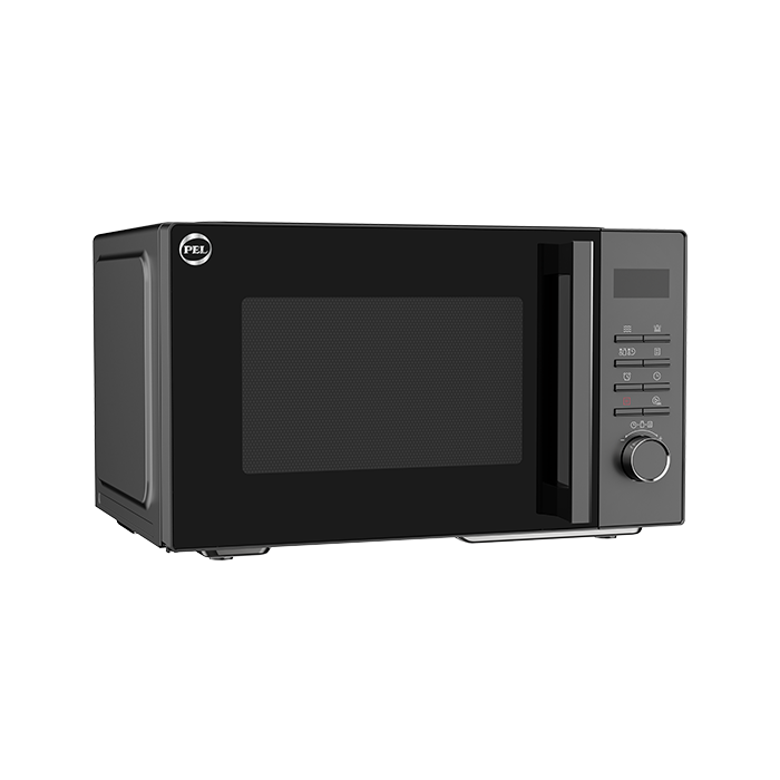 PEL Kitchen Pro 23 LTR Microwave Oven