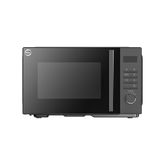 PEL Kitchen Pro 23 LTR Microwave Oven