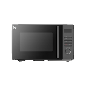 PEL Kitchen Pro 23 LTR Microwave Oven