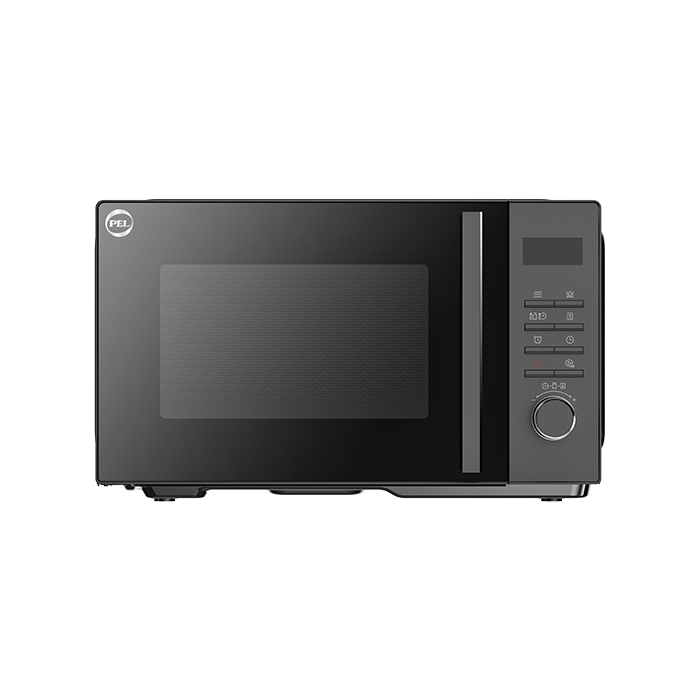 PEL Kitchen Pro 23 LTR Microwave Oven