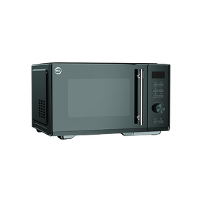 PEL Kitchen Pro 26 LTR Microwave Oven