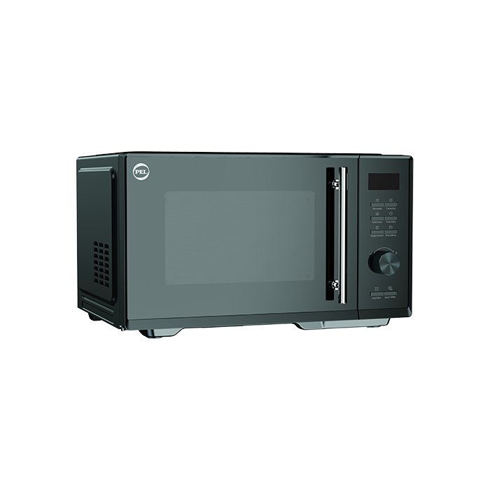 PEL Kitchen Pro 26 LTR Microwave Oven