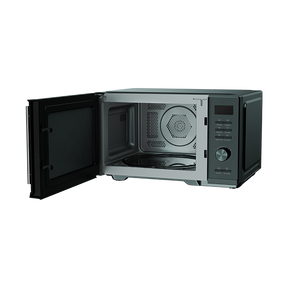 PEL Kitchen Pro 26 LTR Microwave Oven