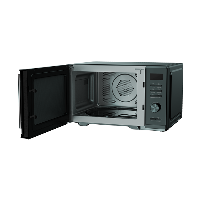 PEL Kitchen Pro 26 LTR Microwave Oven
