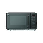 PEL Kitchen Pro 26 LTR Microwave Oven