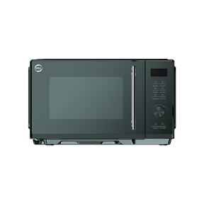 PEL Kitchen Pro 26 LTR Microwave Oven