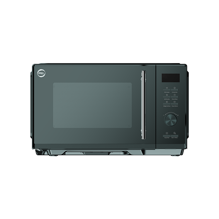 PEL Kitchen Pro 26 LTR Microwave Oven