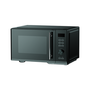 PEL Kitchen Pro 26 LTR Microwave Oven