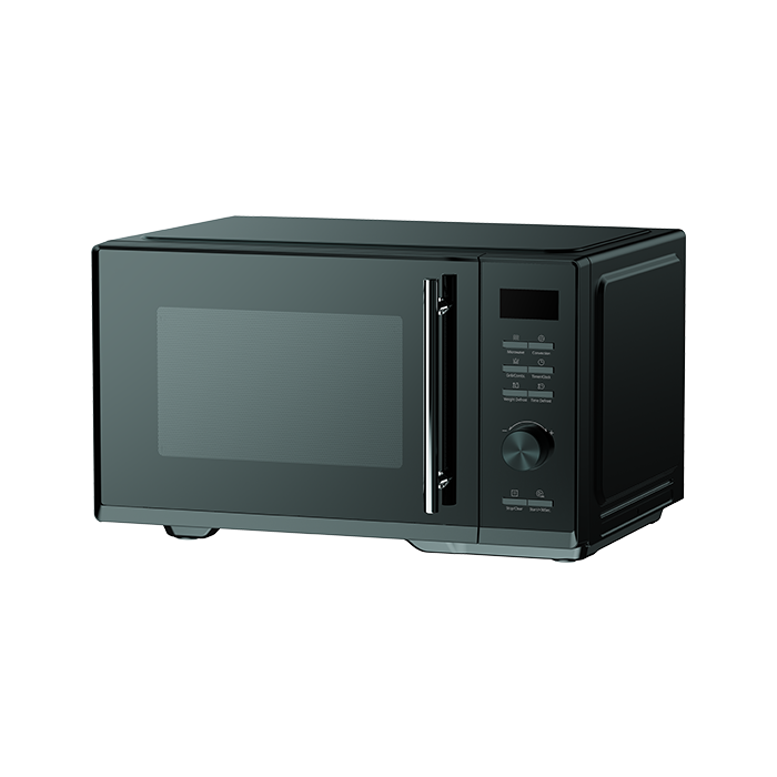 PEL Kitchen Pro 26 LTR Microwave Oven