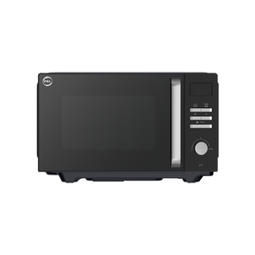PEL Kitchen Pro 28 LTR Microwave Oven