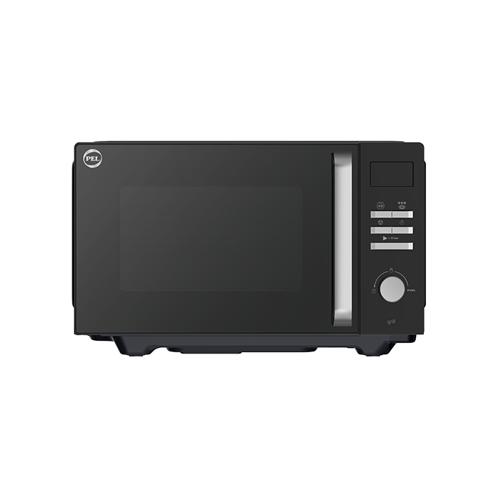 PEL Kitchen Pro 28 LTR Microwave Oven