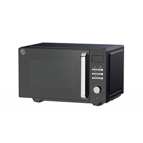 PEL Kitchen Pro 28 LTR Microwave Oven