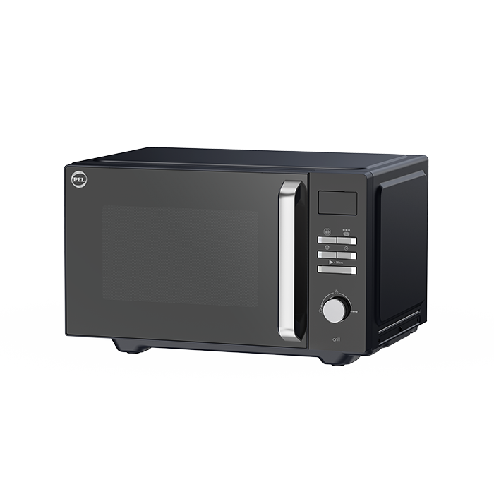 PEL Kitchen Pro 28 LTR Microwave Oven