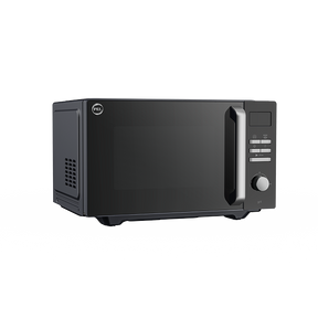 PEL Kitchen Pro 28 LTR Microwave Oven