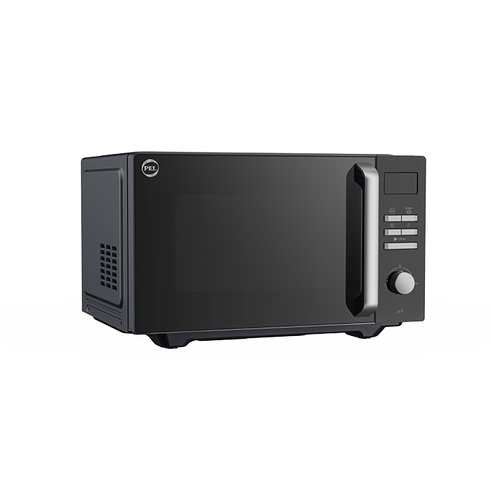 PEL Kitchen Pro 28 LTR Microwave Oven