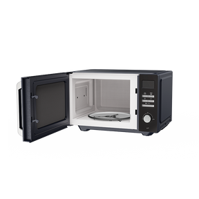 PEL Kitchen Pro 28 LTR Microwave Oven