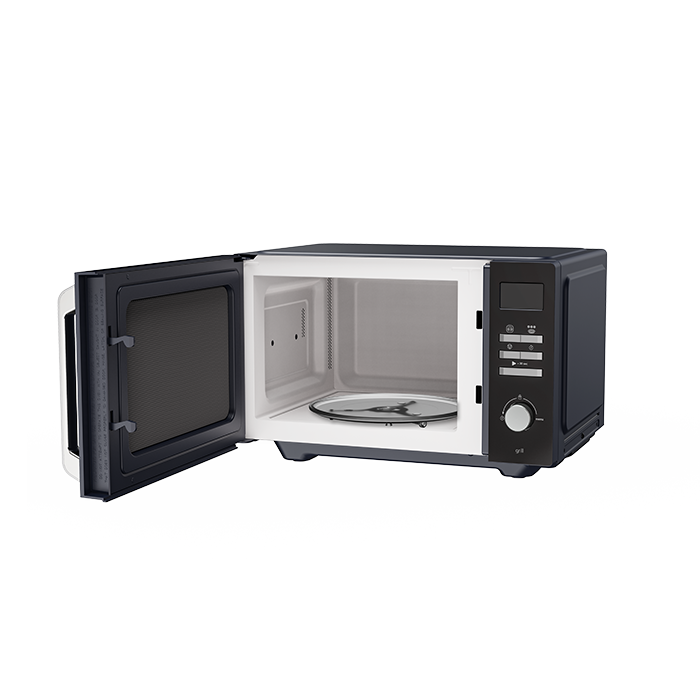 PEL Kitchen Pro 28 LTR Microwave Oven