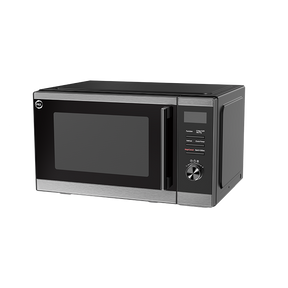 PEL Kitchen Pro 30 LTR Microwave Oven