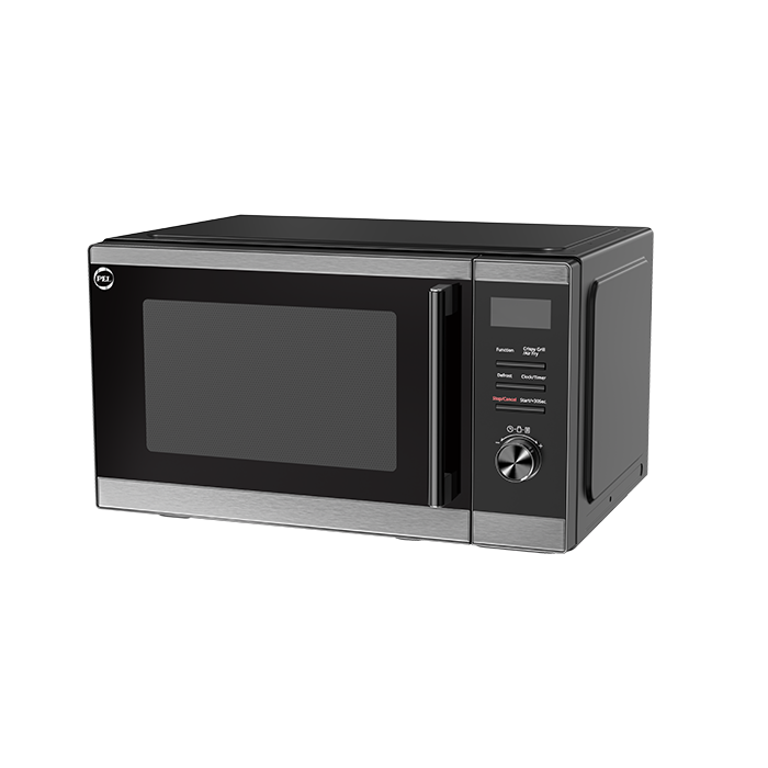 PEL Kitchen Pro 30 LTR Microwave Oven