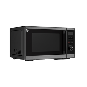 PEL Kitchen Pro 30 LTR Microwave Oven