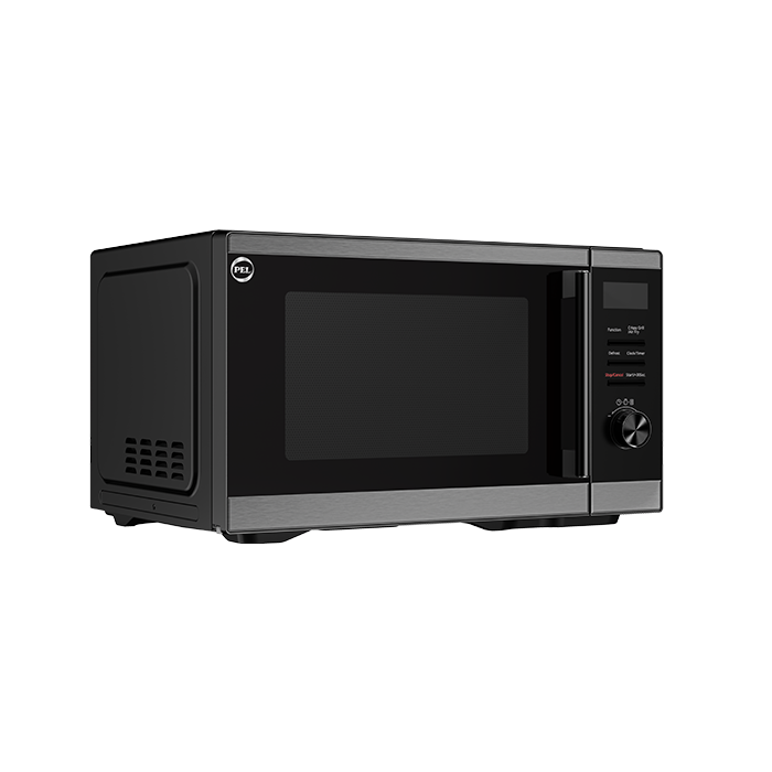 PEL Kitchen Pro 30 LTR Microwave Oven