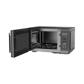 PEL Kitchen Pro 30 LTR Microwave Oven