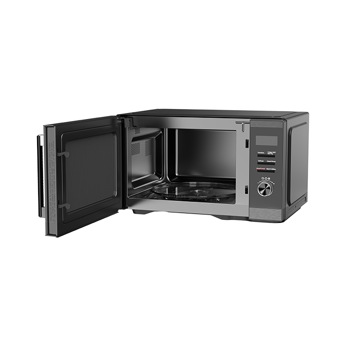 PEL Kitchen Pro 30 LTR Microwave Oven
