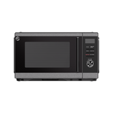 PEL Kitchen Pro 30 LTR Inverter Convection + Air Fryer Microwave Oven