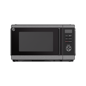 PEL Kitchen Pro 30 LTR Microwave Oven