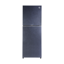 PEL InverterOn Flat Glass Door Refrigerator