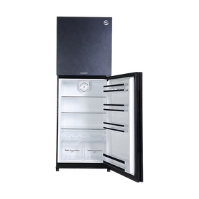 PEL InverterOn Flat Glass Door Refrigerator